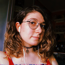 theirrelevantme avatar