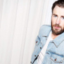 theirresitibleones avatar