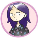 theirroyalbiness avatar