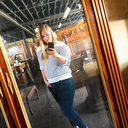 theirsbuttodoanddie avatar