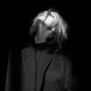 theirstaticskin avatar