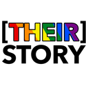 theirstorytv-blog avatar