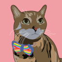 theirthiccness avatar