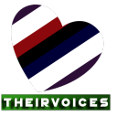 theirvoices avatar