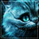 theirvoices-moved-blog avatar