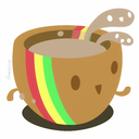 theiscup avatar