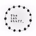 theishstuff avatar