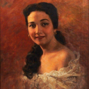 theislandercowgirl avatar