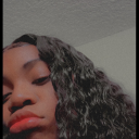 theislandluv avatar