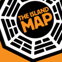 theislandmap avatar