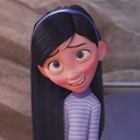 theislandofmisfitoys avatar