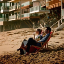 theislandsdevil avatar