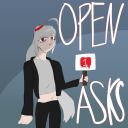 theisleofnowherethatneverwas avatar