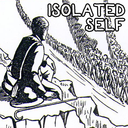 theisolatedself avatar