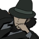 theisopodyearns avatar