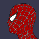 theispiderman avatar