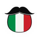 theitalianbeard avatar