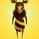 theitalianbee avatar