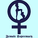 theitaliancuckshrimp avatar