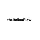 theitalianflow avatar