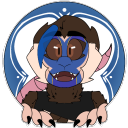 theitalianratmonkie avatar