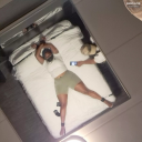 theitfactor4u avatar