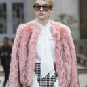 theitgirlblog avatar