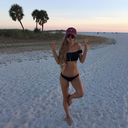 theivyonthewall avatar