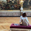 theiwantcandy avatar