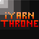 theiyarnthrone avatar