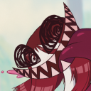 theizzifromosaka avatar