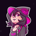 theizzypeasy avatar