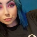 thej0kerswhore avatar