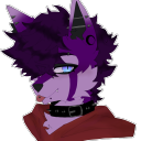 thejack-ofalltrades avatar