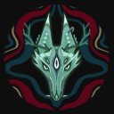 thejackalking avatar