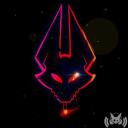 thejackalsden avatar