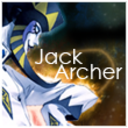 thejackarcherx avatar