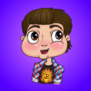 thejackbiggs avatar