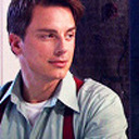 thejackharkness avatar