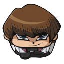 thejackrabbiting avatar