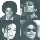 thejacksonsafam-blog avatar