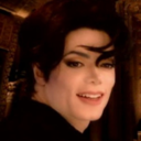 thejacksonxoxo avatar