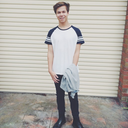 thejackwoolley avatar