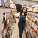 thejadeismytwins avatar