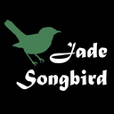 thejadesongbird avatar