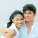 thejadinenetwork avatar