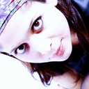 thejaggedbookkeeper avatar