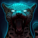 thejaguarcometh avatar