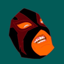 thejakebolt avatar