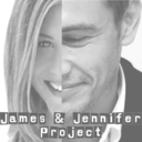 thejamesandjenniferproject avatar